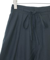 BEAUTY&YOUTH UNITED ARROWS（ビューティーアンドユースユナイテッドアローズ）その他 紺 サイズ:S レディース/2200712159067