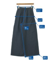 BEAUTY&YOUTH UNITED ARROWS（ビューティーアンドユースユナイテッドアローズ）その他 紺 サイズ:S レディース/2200712159067
