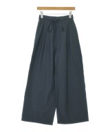 BEAUTY&YOUTH UNITED ARROWS パンツ（その他）