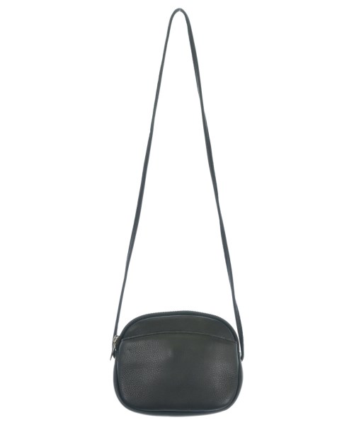 BEAUTY&YOUTH UNITED ARROWS(ビューティーアンドユースユナイテットアローズ)のショルダーバッグ サイズ:- 3,300円