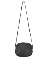 BEAUTY&YOUTH UNITED ARROWS（ビューティーアンドユースユナイテッドアローズ）ショルダーバッグ 黒 サイズ:- レディース/2200712607032
