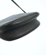 BEAUTY&YOUTH UNITED ARROWS（ビューティーアンドユースユナイテッドアローズ）ショルダーバッグ 黒 サイズ:- レディース/2200712607032