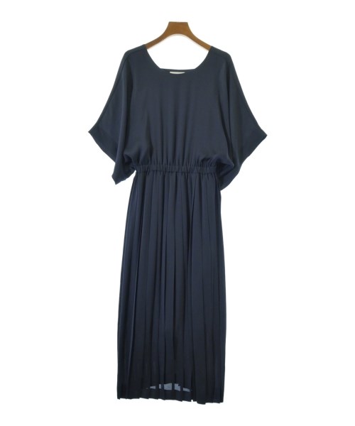 BEAUTY&YOUTH UNITED ARROWS(ビューティーアンドユースユナイテットアローズ)のワンピース サイズ:M 2,700円