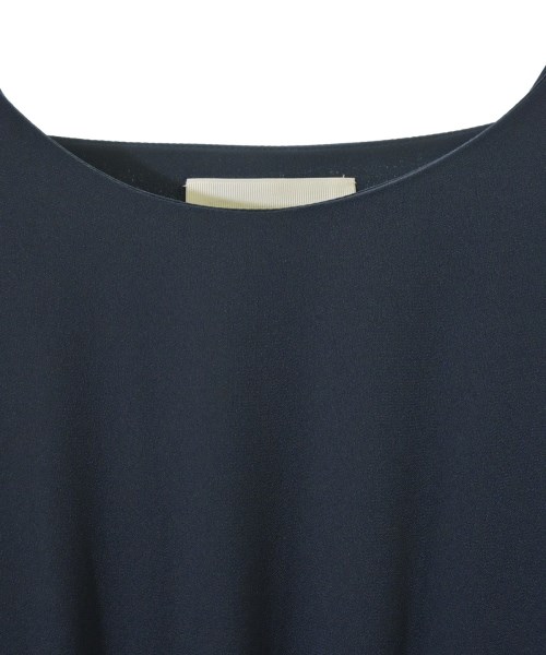 BEAUTY&YOUTH UNITED ARROWS（ビューティーアンドユースユナイテッドアローズ）ワンピース 紺 サイズ:M レディース/2200712735056