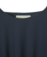 BEAUTY&YOUTH UNITED ARROWS（ビューティーアンドユースユナイテッドアローズ）ワンピース 紺 サイズ:M レディース/2200712735056