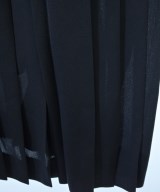 BEAUTY&YOUTH UNITED ARROWS（ビューティーアンドユースユナイテッドアローズ）ワンピース 紺 サイズ:M レディース/2200712735056