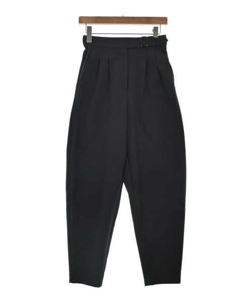 BEAUTY&YOUTH UNITED ARROWS(ビューティーアンドユースユナイテットアローズ)のその他 サイズ:S 4,200円