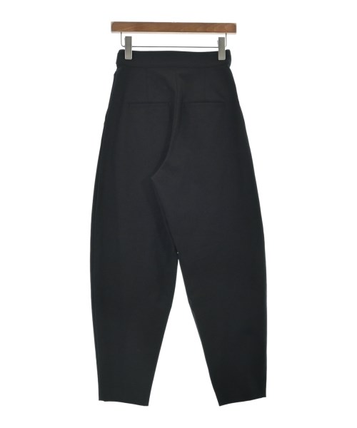 BEAUTY&YOUTH UNITED ARROWS（ビューティーアンドユースユナイテッドアローズ）その他 黒 サイズ:S レディース/2200712768016
