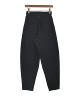BEAUTY&YOUTH UNITED ARROWS（ビューティーアンドユースユナイテッドアローズ）その他 黒 サイズ:S レディース/2200712768016