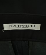 BEAUTY&YOUTH UNITED ARROWS（ビューティーアンドユースユナイテッドアローズ）その他 黒 サイズ:S レディース/2200712768016