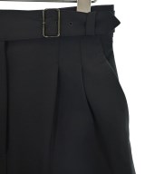 BEAUTY&YOUTH UNITED ARROWS（ビューティーアンドユースユナイテッドアローズ）その他 黒 サイズ:S レディース/2200712768016