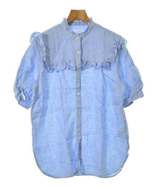 BEAUTY&YOUTH UNITED ARROWS(ビューティーアンドユースユナイテットアローズ)のブラウス サイズ:F 3,600円