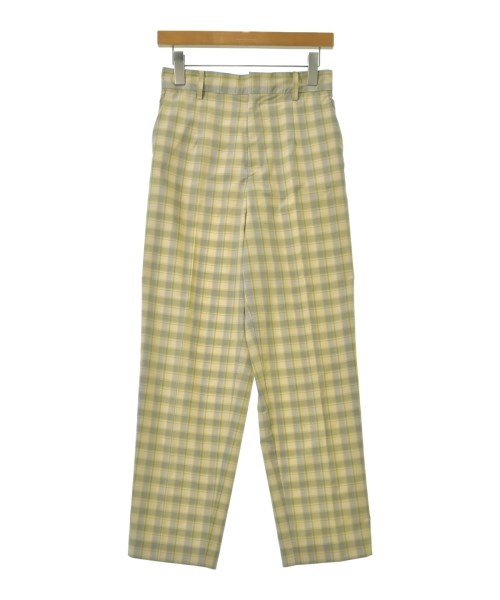 BEAUTY&YOUTH UNITED ARROWS(ビューティーアンドユースユナイテットアローズ)のその他 サイズ:M 3,000円