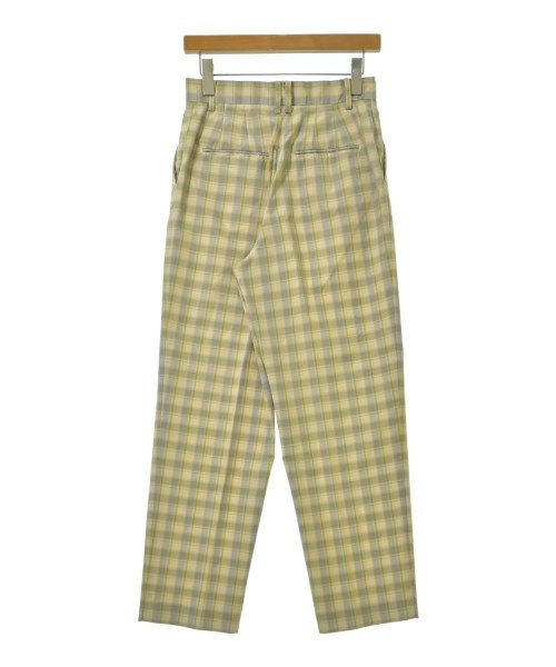 BEAUTY&YOUTH UNITED ARROWS（ビューティーアンドユースユナイテッドアローズ）その他 白 サイズ:M レディース/2200708841181