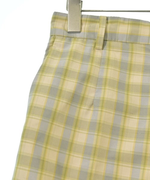 BEAUTY&YOUTH UNITED ARROWS（ビューティーアンドユースユナイテッドアローズ）その他 白 サイズ:M レディース/2200708841181