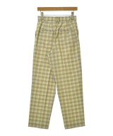 BEAUTY&YOUTH UNITED ARROWS（ビューティーアンドユースユナイテッドアローズ）その他 白 サイズ:M レディース/2200708841181