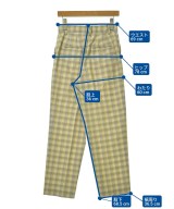 BEAUTY&YOUTH UNITED ARROWS（ビューティーアンドユースユナイテッドアローズ）その他 白 サイズ:M レディース/2200708841181