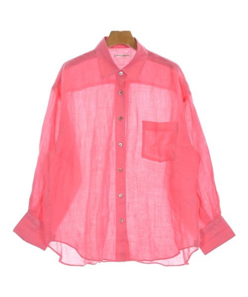 BEAUTY&YOUTH UNITED ARROWS(ビューティーアンドユースユナイテットアローズ)のカジュアルシャツ サイズ:F 4,200円
