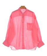 BEAUTY&YOUTH UNITED ARROWS カジュアルシャツ