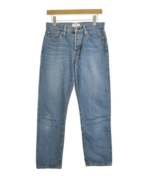 BEAUTY&YOUTH UNITED ARROWS(ビューティーアンドユースユナイテットアローズ)のデニムパンツ サイズ:L 3,000円