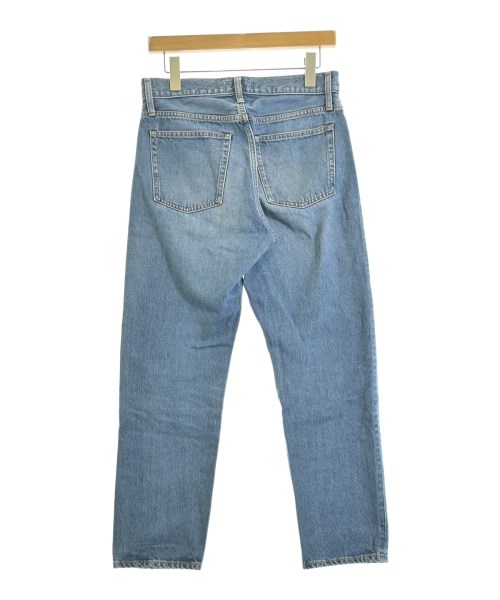 BEAUTY&YOUTH UNITED ARROWS（ビューティーアンドユースユナイテッドアローズ）デニムパンツ 青 サイズ:L レディース/2200709960058