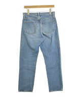 BEAUTY&YOUTH UNITED ARROWS（ビューティーアンドユースユナイテッドアローズ）デニムパンツ 青 サイズ:L レディース/2200709960058