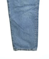 BEAUTY&YOUTH UNITED ARROWS（ビューティーアンドユースユナイテッドアローズ）デニムパンツ 青 サイズ:L レディース/2200709960058