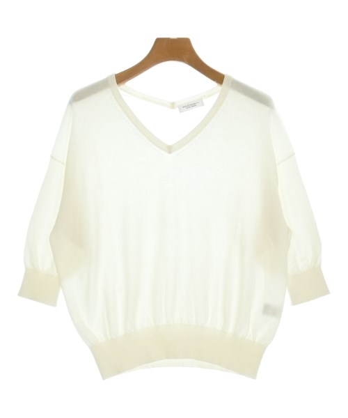 BEAUTY&YOUTH UNITED ARROWS(ビューティーアンドユースユナイテットアローズ)のニット・セーター サイズ:-(M位) 4,000円