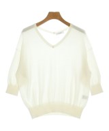 BEAUTY&YOUTH UNITED ARROWS ニット・セーター