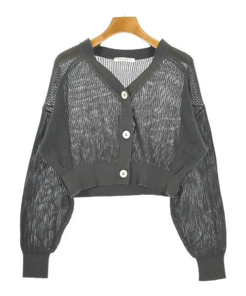 BEAUTY&YOUTH UNITED ARROWS(ビューティーアンドユースユナイテットアローズ)のカーディガン サイズ:F 4,000円