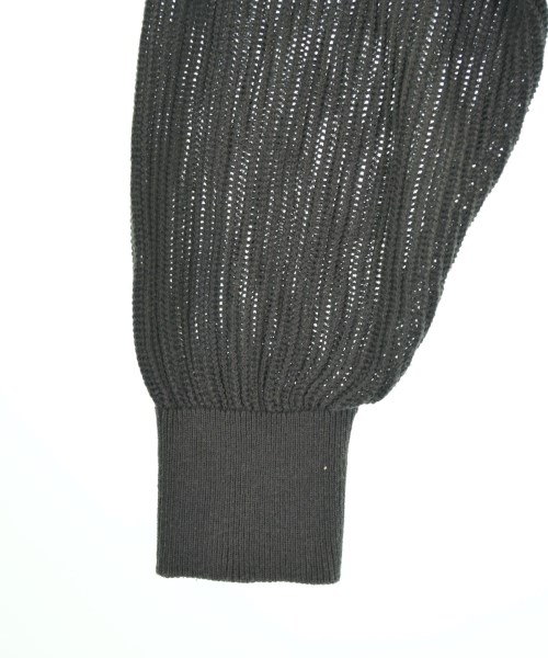 BEAUTY&YOUTH UNITED ARROWS（ビューティーアンドユースユナイテッドアローズ）カーディガン グレー サイズ:F レディース/2200712860307