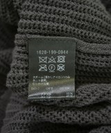 BEAUTY&YOUTH UNITED ARROWS（ビューティーアンドユースユナイテッドアローズ）カーディガン グレー サイズ:F レディース/2200712860307