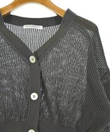 BEAUTY&YOUTH UNITED ARROWS（ビューティーアンドユースユナイテッドアローズ）カーディガン グレー サイズ:F レディース/2200712860307