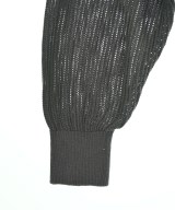 BEAUTY&YOUTH UNITED ARROWS（ビューティーアンドユースユナイテッドアローズ）カーディガン グレー サイズ:F レディース/2200712860307
