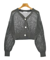 BEAUTY&YOUTH UNITED ARROWS カーディガン