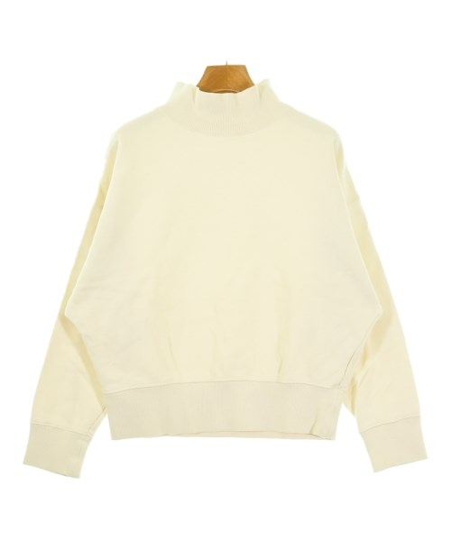 BEAUTY&YOUTH UNITED ARROWS(ビューティーアンドユースユナイテットアローズ)のスウェット サイズ:F 4,000円