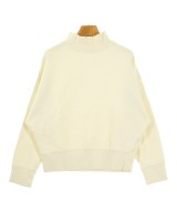 BEAUTY&YOUTH UNITED ARROWS スウェット