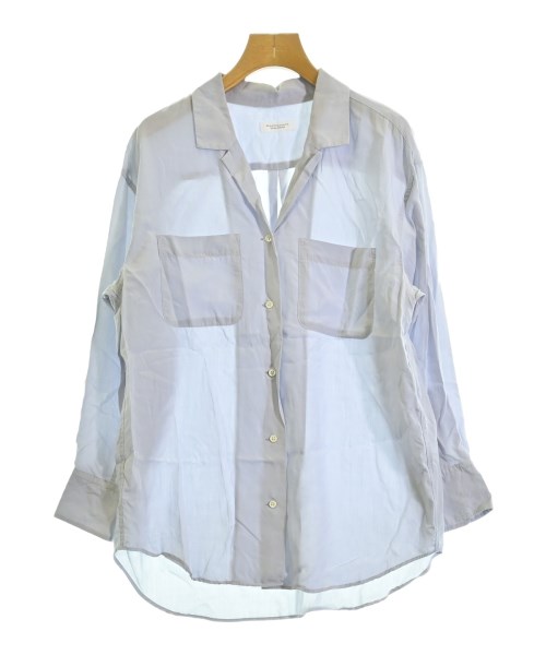 BEAUTY&YOUTH UNITED ARROWS(ビューティーアンドユースユナイテットアローズ)のカジュアルシャツ サイズ:-(M位) 2,900円