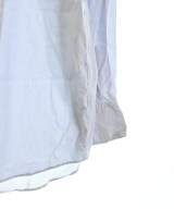 BEAUTY&YOUTH UNITED ARROWS（ビューティーアンドユースユナイテッドアローズ）カジュアルシャツ 青 サイズ:-(M位) レディース/2200712865029