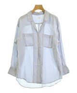 BEAUTY&YOUTH UNITED ARROWS カジュアルシャツ