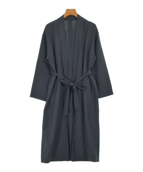 BEAUTY&YOUTH UNITED ARROWS(ビューティーアンドユースユナイテットアローズ)のその他 サイズ:S 8,000円