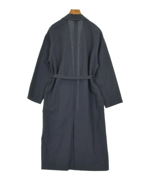 BEAUTY&YOUTH UNITED ARROWS（ビューティーアンドユースユナイテッドアローズ）その他 紺 サイズ:S レディース/2200712982023