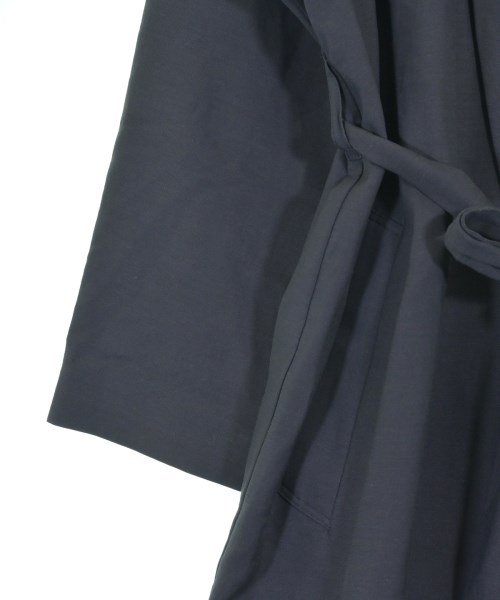 BEAUTY&YOUTH UNITED ARROWS（ビューティーアンドユースユナイテッドアローズ）その他 紺 サイズ:S レディース/2200712982023