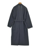 BEAUTY&YOUTH UNITED ARROWS（ビューティーアンドユースユナイテッドアローズ）その他 紺 サイズ:S レディース/2200712982023