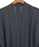 BEAUTY&YOUTH UNITED ARROWS（ビューティーアンドユースユナイテッドアローズ）その他 紺 サイズ:S レディース/2200712982023
