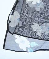 BEAUTY&YOUTH UNITED ARROWS（ビューティーアンドユースユナイテッドアローズ）カジュアルシャツ 黒 サイズ:F レディース/2200712985048