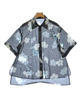 BEAUTY&YOUTH UNITED ARROWS カジュアルシャツ
