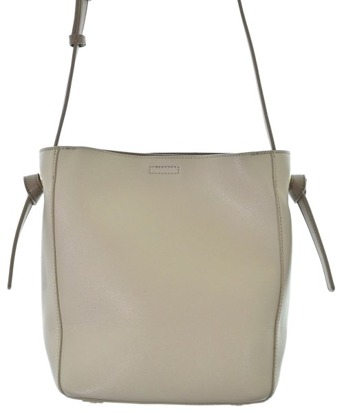 BEAUTY&YOUTH UNITED ARROWS(ビューティーアンドユースユナイテットアローズ)のショルダーバッグ サイズ:- 4,000円