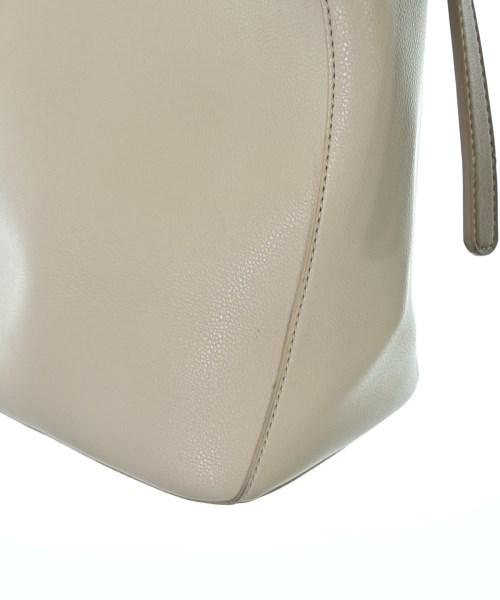BEAUTY&YOUTH UNITED ARROWS（ビューティーアンドユースユナイテッドアローズ）ショルダーバッグ ベージュ サイズ:- レディース/2200708580127