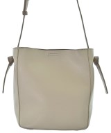 BEAUTY&YOUTH UNITED ARROWS ショルダーバッグ